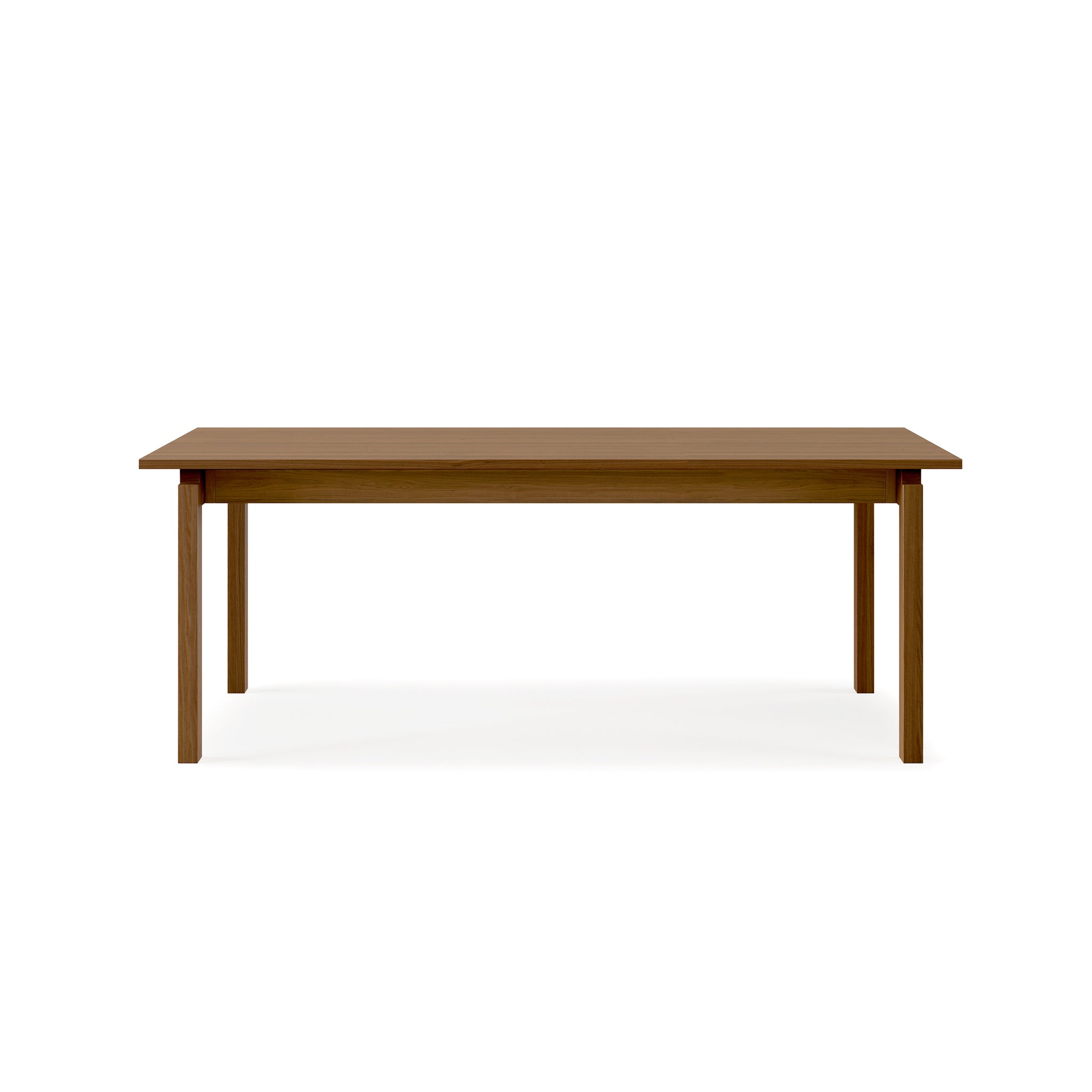 Annex Extendable Dining Table