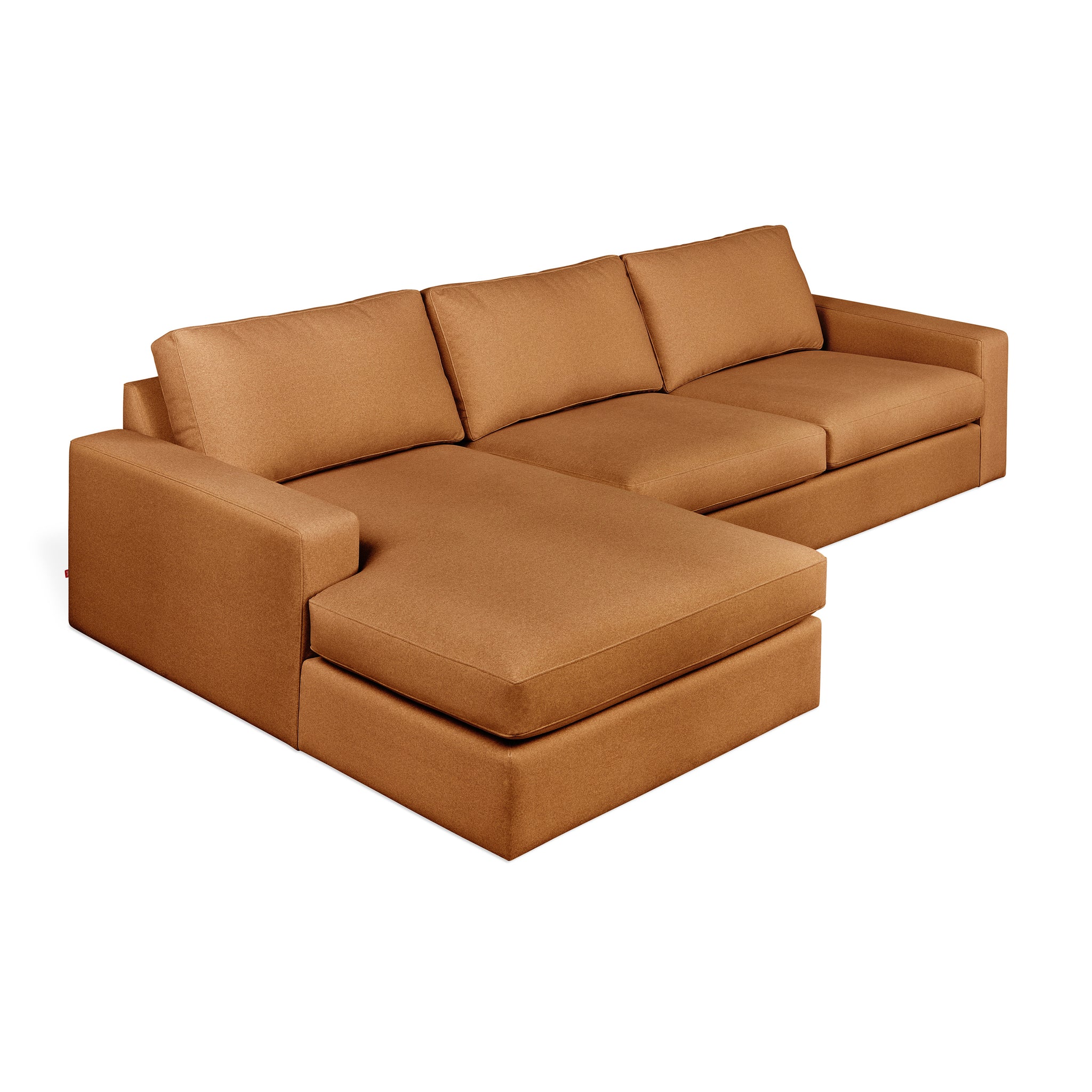 Ashdale Sectional