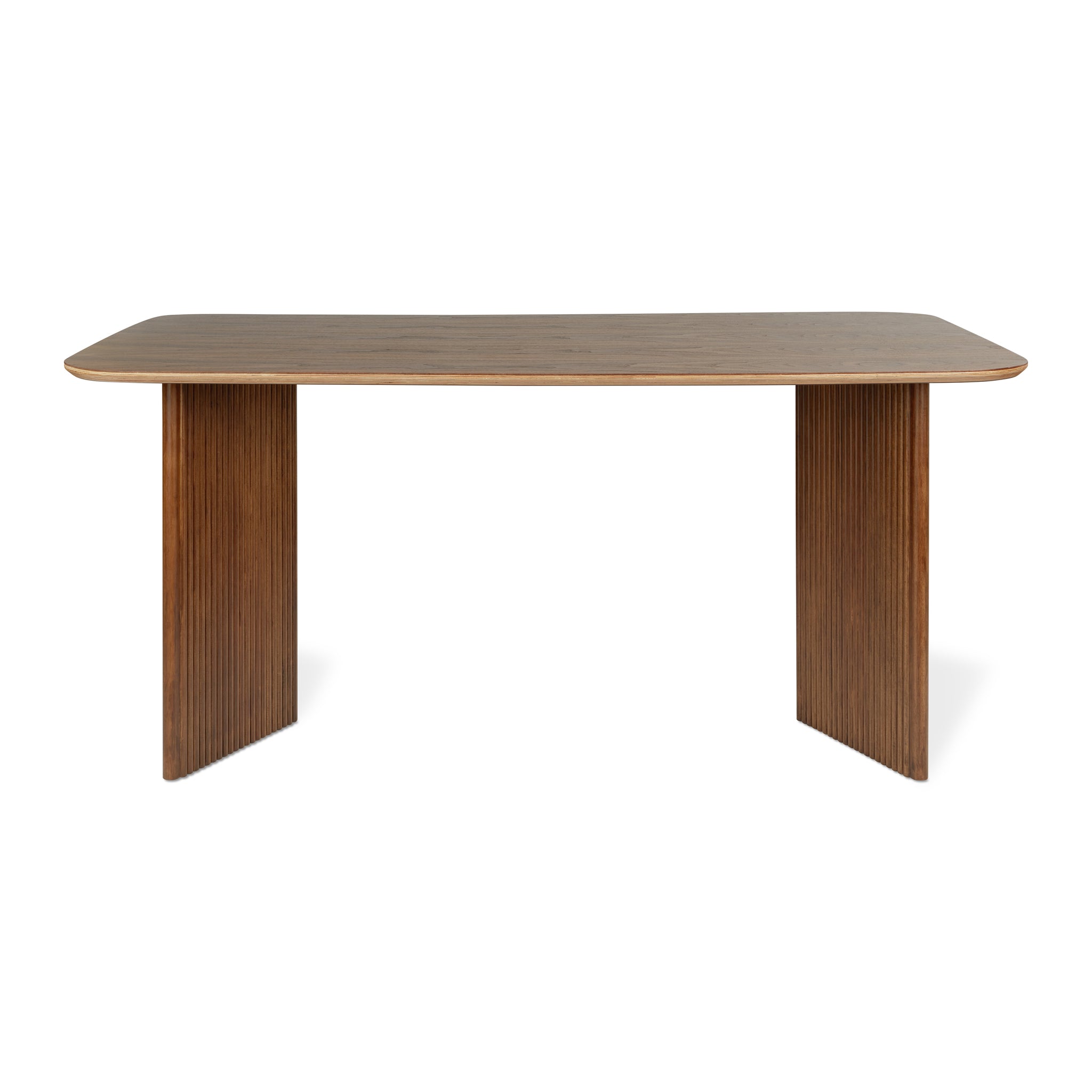 Atwell Dining Table