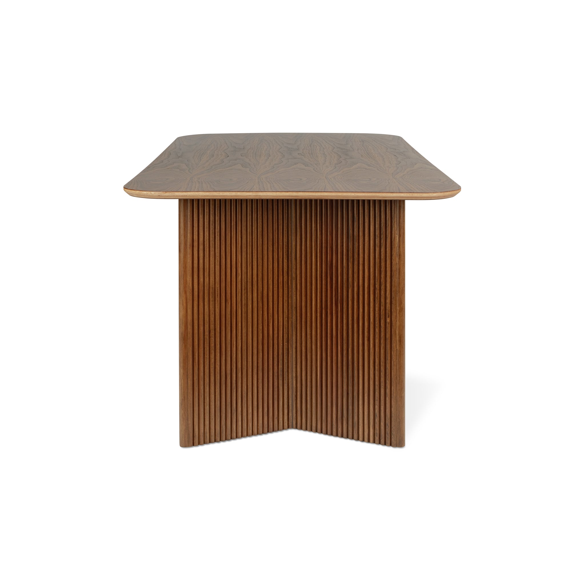 Atwell Dining Table