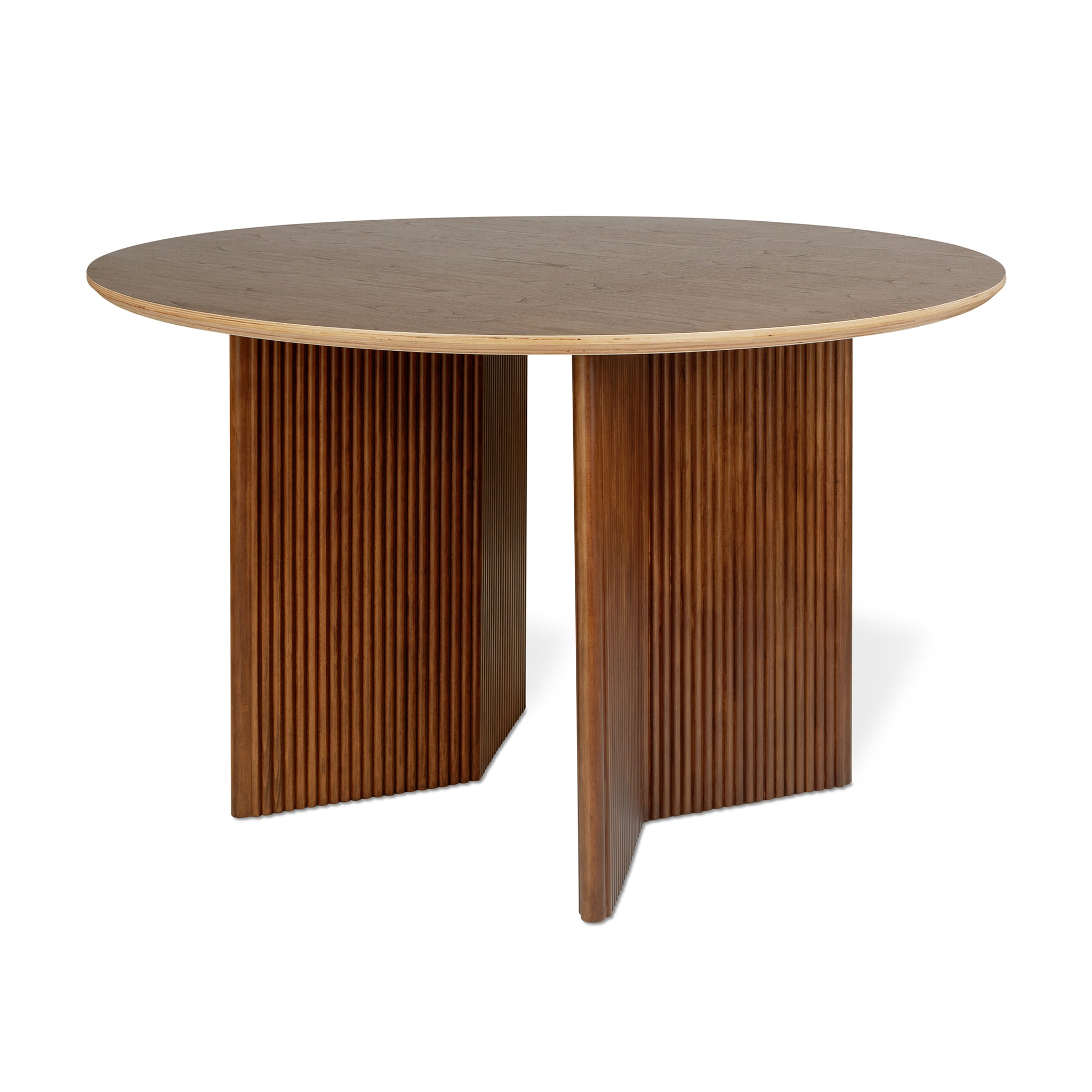 Atwell Dining Table