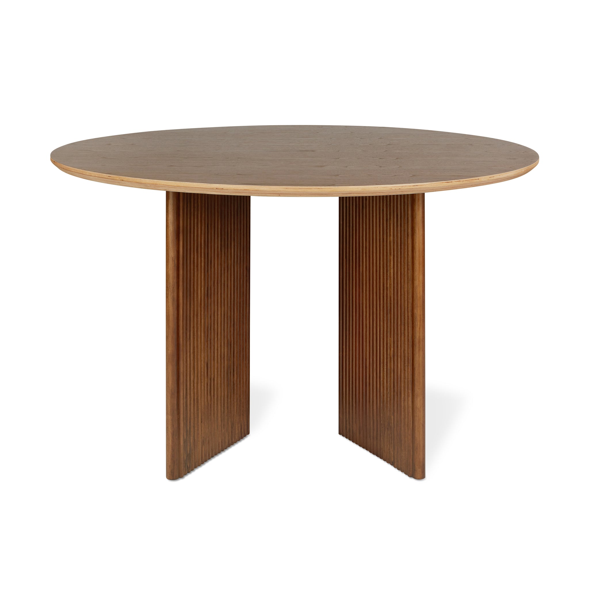 Atwell Dining Table