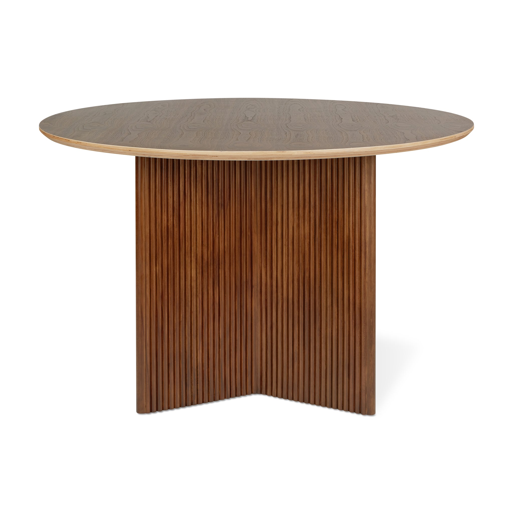 Atwell Round Dining Table