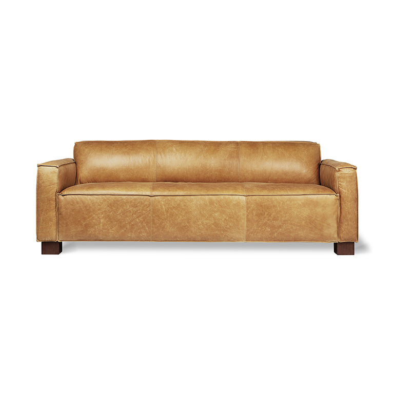 Cabot Sofa