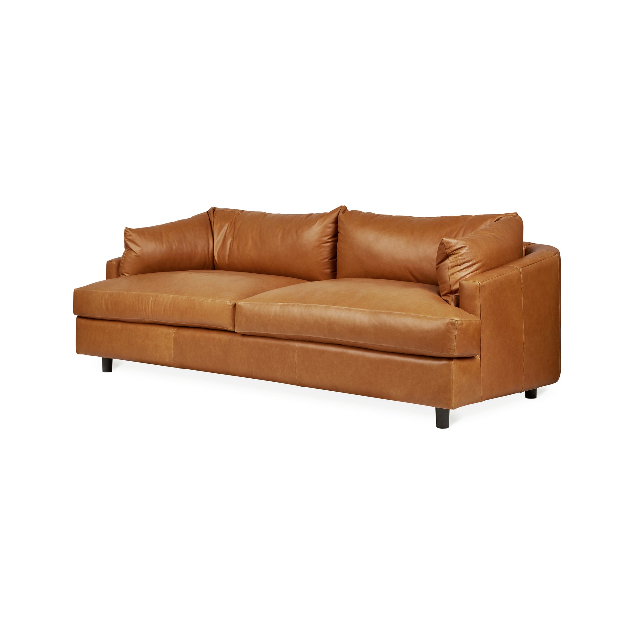 Thalia Sofa