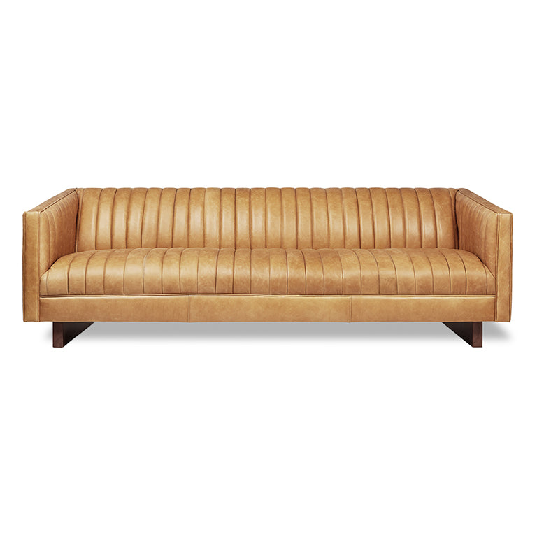 Wallace Sofa